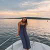 gutowski33